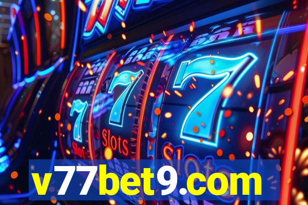 v77bet9.com