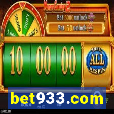 bet933.com