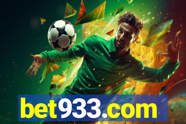 bet933.com