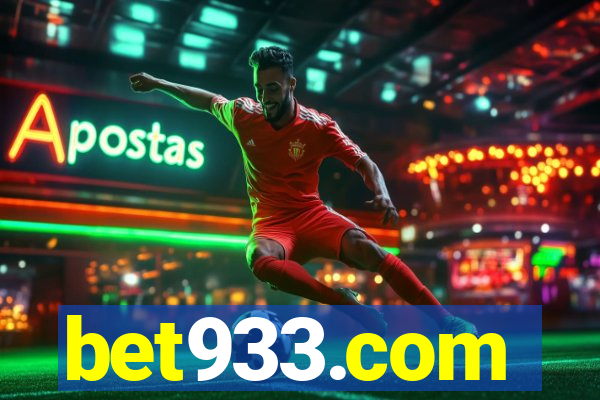 bet933.com