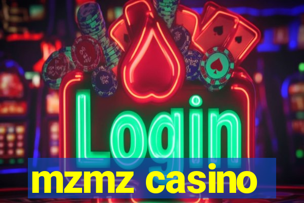 mzmz casino