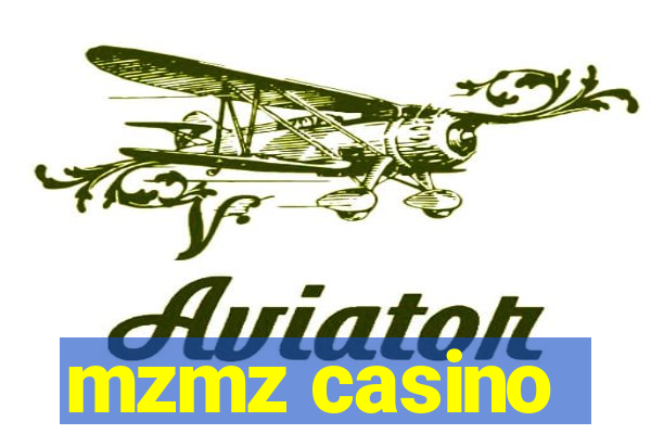 mzmz casino