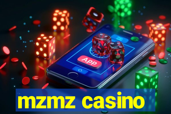 mzmz casino