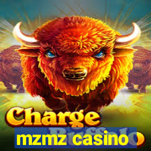 mzmz casino