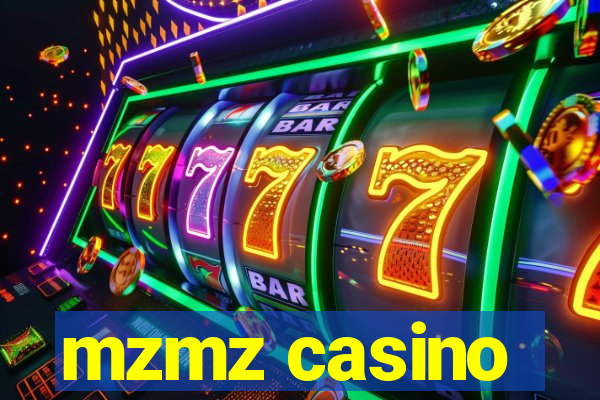 mzmz casino