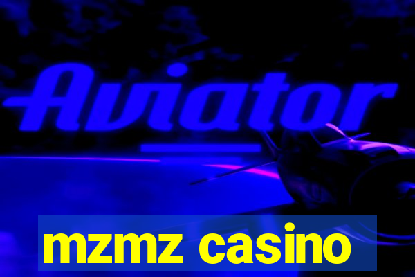 mzmz casino