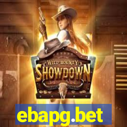 ebapg.bet