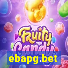 ebapg.bet