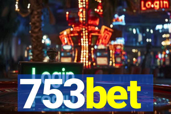 753bet