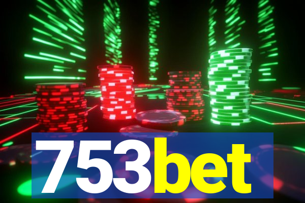 753bet