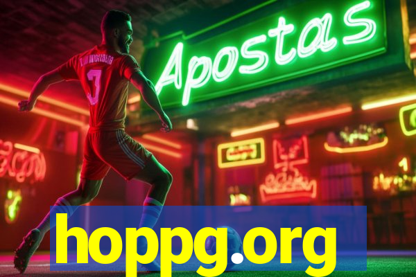 hoppg.org