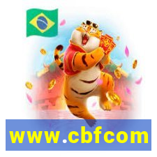 www.cbfcom