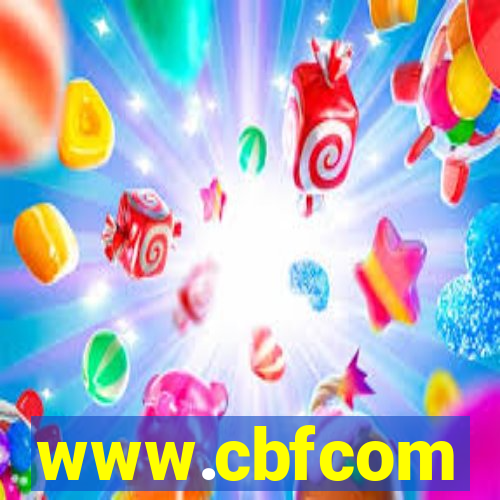 www.cbfcom