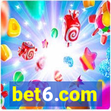 bet6.com