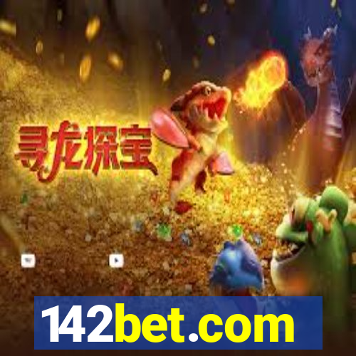 142bet.com