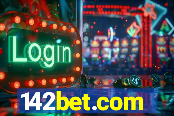 142bet.com