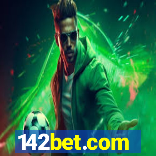 142bet.com