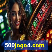 500jogo4.com