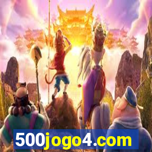 500jogo4.com