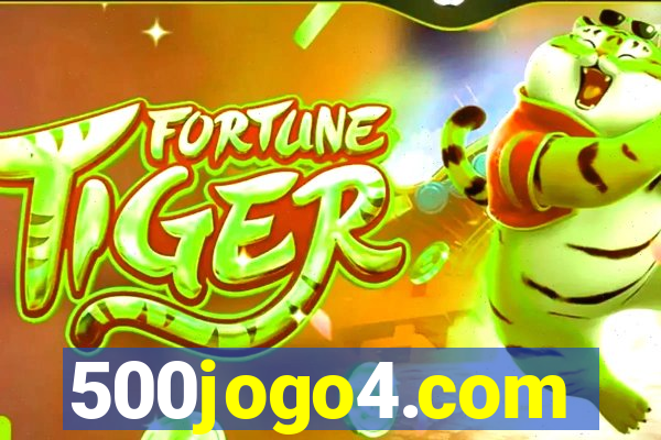 500jogo4.com