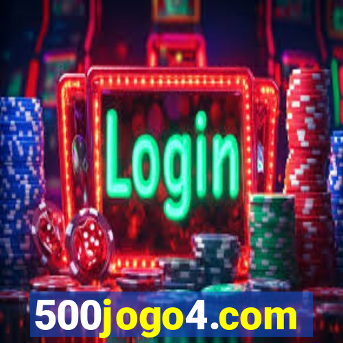 500jogo4.com