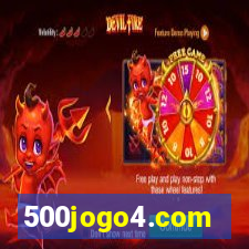 500jogo4.com