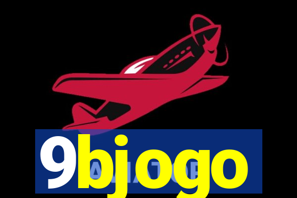 9bjogo