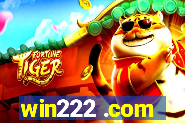 win222 .com