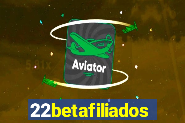 22betafiliados