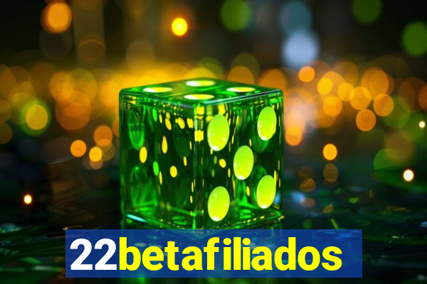 22betafiliados