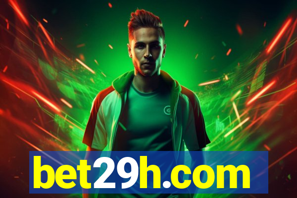 bet29h.com