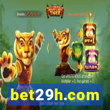 bet29h.com