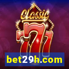 bet29h.com