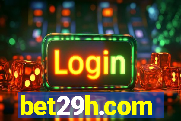 bet29h.com