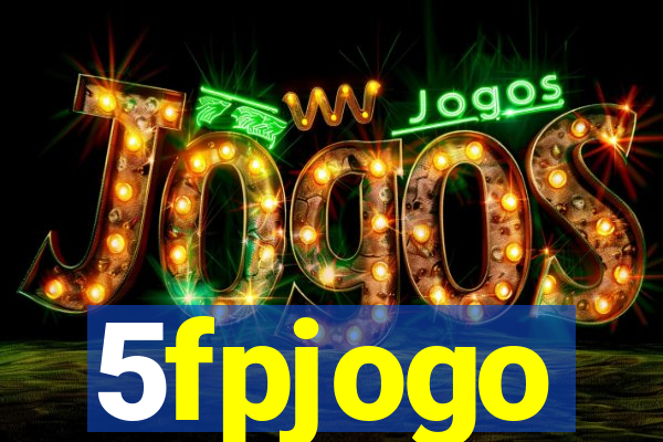 5fpjogo