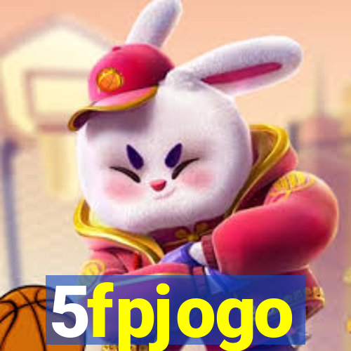 5fpjogo