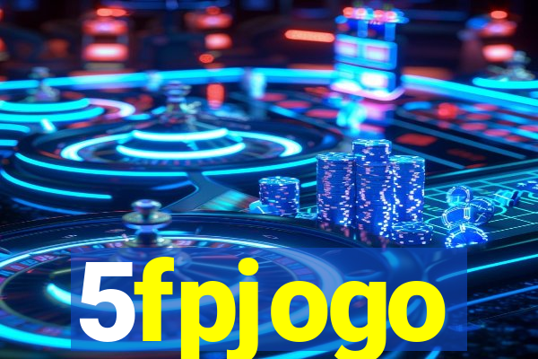 5fpjogo