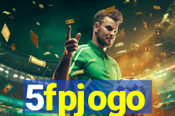 5fpjogo