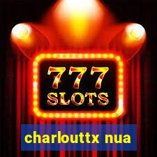 charlouttx nua