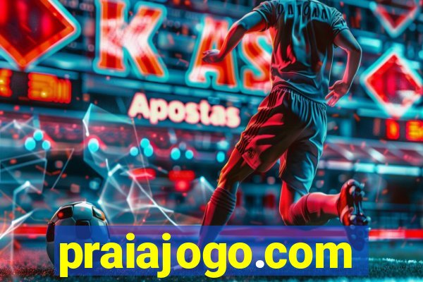 praiajogo.com