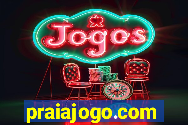 praiajogo.com