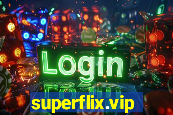 superflix.vip