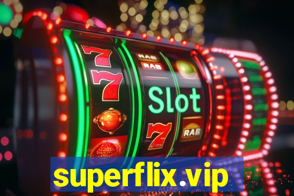 superflix.vip