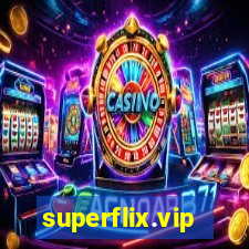 superflix.vip