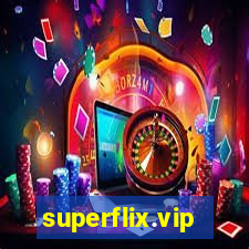 superflix.vip