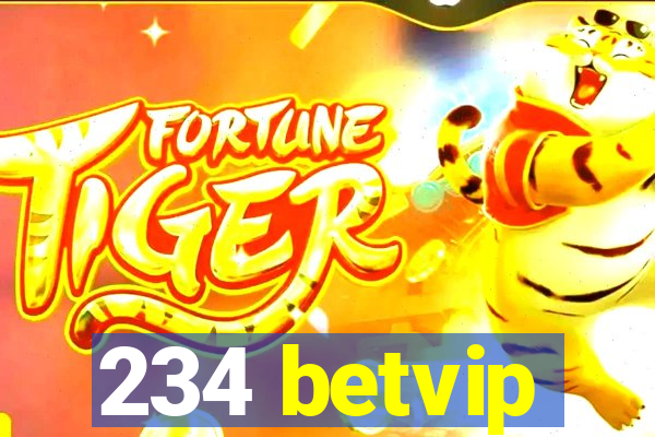 234 betvip