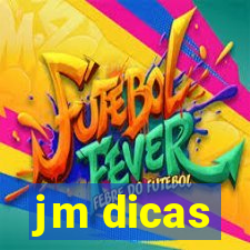 jm dicas