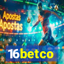 16betco