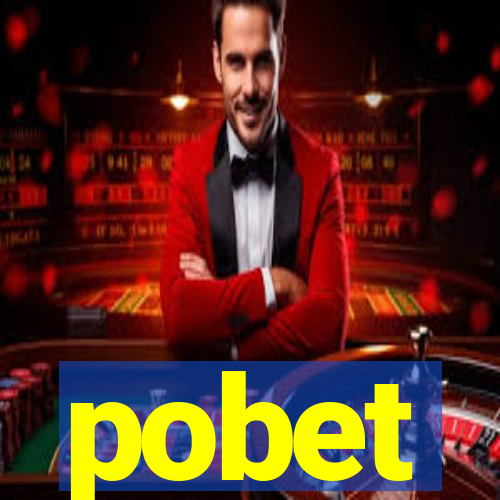 pobet