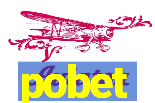 pobet